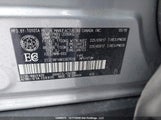 Toyota Rav4 Le 2T3Z1RFV8KC007628 снимка