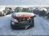 Nissan Kicks 3N1CP5CV3LL498265 снимка