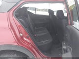 Nissan Kicks 3N1CP5CV3LL498265 снимка