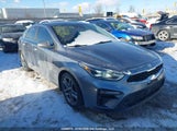 Kia Forte Ex/Ex Limited/Ex Premium/Ex+ 3KPF54AD4LE211024 photo