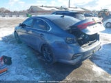 Kia Forte Ex/Ex Limited/Ex Premium/Ex+ 3KPF54AD4LE211024 fotografie
