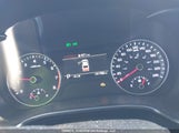 Kia Forte Ex/Ex Limited/Ex Premium/Ex+ 3KPF54AD4LE211024 fotografie