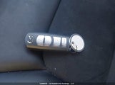 Mazda Cx-5 Touring JM3KFACL8H0143252 снимка