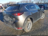 Mazda Cx-5 Touring JM3KFACL8H0143252 fotografie