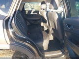 Mazda Cx-5 Touring JM3KFACL8H0143252 fotografie