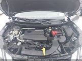 Nissan Rogue Sl JN8BT3CB6PW213836 снимка