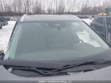 Nissan Rogue Sl JN8BT3CB6PW213836 снимка