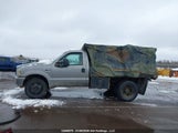 Ford F450 Super Duty 1FDXF47P94EA16192 снимка