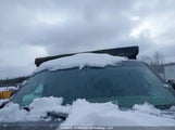 Ford F450 Super Duty 1FDXF47P94EA16192 снимка