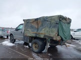 Ford F450 Super Duty 1FDXF47P94EA16192 снимка