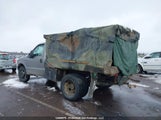 Ford F450 Super Duty 1FDXF47P94EA16192 снимка