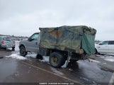 Ford F450 Super Duty 1FDXF47P94EA16192 снимка