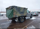 Ford F450 Super Duty 1FDXF47P94EA16192 снимка
