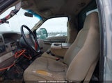 Ford F450 Super Duty 1FDXF47P94EA16192 снимка