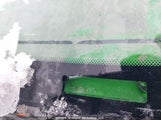 Ford F450 Super Duty 1FDXF47P94EA16192 снимка
