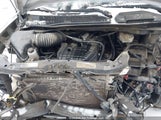 Dodge Grand Caravan Se/Sxt 2C4RDGBG3FR551262 снимка