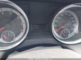 Dodge Grand Caravan Se/Sxt 2C4RDGBG3FR551262 снимка