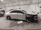 Mercedes-Benz Amg Cla 45 4Matic WDDSJ5CB1JN525899 fotografie