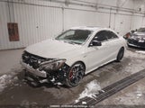 Mercedes-Benz Amg Cla 45 4Matic WDDSJ5CB1JN525899 снимка