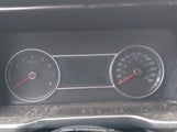 Kia Sorento 5XYRGDLF9MG048090 снимка