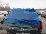 Kia Sorento 5XYRGDLF9MG048090 снимка