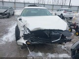 Buick Lucerne Cxl 1G4HC5EM7BU148169 снимка