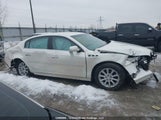 Buick Lucerne Cxl 1G4HC5EM7BU148169 fotografie