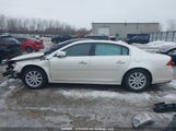 Buick Lucerne Cxl 1G4HC5EM7BU148169 снимка