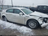 Buick Lucerne Cxl 1G4HC5EM7BU148169 снимка