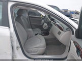 Buick Lucerne Cxl 1G4HC5EM7BU148169 снимка