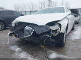 Buick Lucerne Cxl 1G4HC5EM7BU148169 снимка