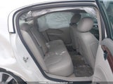 Buick Lucerne Cxl 1G4HC5EM7BU148169 fotografie