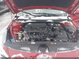 Hyundai Elantra Essential Ivt With Hyundai Smartsense Package KMHLM4AG5NU278313 fotografie
