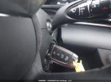 Hyundai Elantra Essential Ivt With Hyundai Smartsense Package KMHLM4AG5NU278313 fotografie