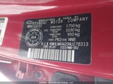Hyundai Elantra Essential Ivt With Hyundai Smartsense Package KMHLM4AG5NU278313 photo