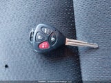 Toyota Corolla S 2T1BU4EE6AC300190 снимка