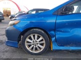 Toyota Corolla S 2T1BU4EE6AC300190 снимка