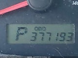 Toyota Corolla S 2T1BU4EE6AC300190 снимка