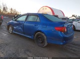Toyota Corolla S 2T1BU4EE6AC300190 снимка