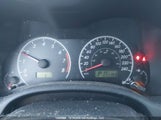 Toyota Corolla S 2T1BU4EE6AC300190 снимка