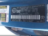 Toyota Corolla S 2T1BU4EE6AC300190 снимка