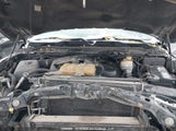 Ram  Longhorn 1C6RR7PM9GS354975 снимка