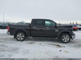 Ram  Longhorn 1C6RR7PM9GS354975 fotografie