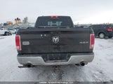 Ram  Longhorn 1C6RR7PM9GS354975 снимка