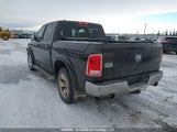 Ram  Longhorn 1C6RR7PM9GS354975 снимка