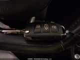 Audi Q3 Technik WA1GCCFS6JR009793 снимка