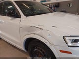 Audi Q3 Technik WA1GCCFS6JR009793 снимка