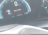 Honda Civic Lx 2HGFC2F53HH002186 снимка