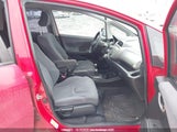 Honda Fit Lx JHMGE875X9S811370 photo