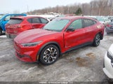 Ford Mustang Mach-E Select 3FMTK1S51RMA15411 снимка